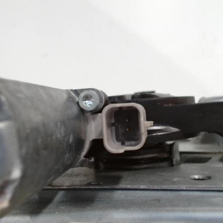 Leve vitre electrique avant gauche CITROEN C3 3