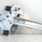Leve vitre electrique avant gauche CITROEN C3 3
