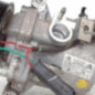 Compresseur clim CITROEN C3 3