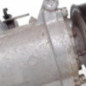 Compresseur clim CITROEN C3 3