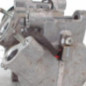 Compresseur clim CITROEN C3 3