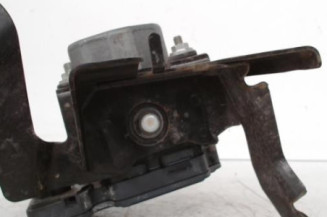 Bloc ABS (freins anti-blocage) PEUGEOT 108