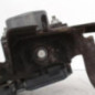 Bloc ABS (freins anti-blocage) PEUGEOT 108