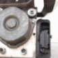 Bloc ABS (freins anti-blocage) PEUGEOT 108