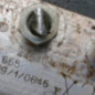 Bloc ABS (freins anti-blocage) PEUGEOT 108