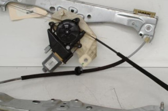 Leve vitre electrique avant droit CITROEN C4 CACTUS Photo n°1