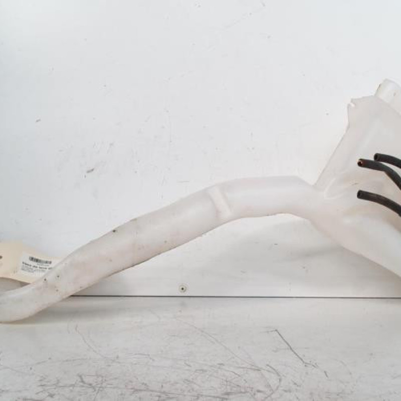 Vase de lave glace CITROEN C4 CACTUS Vase de lave glace CITROEN C4 CACTUS