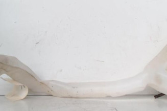 Vase de lave glace CITROEN C4 CACTUS