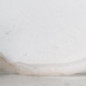 Vase de lave glace CITROEN C4 CACTUS