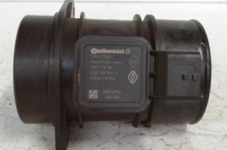 Debitmetre RENAULT GRAND MODUS Photo n°1