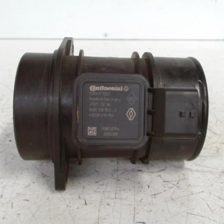 Debitmetre RENAULT GRAND MODUS Photo n°1