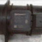 Debitmetre RENAULT GRAND MODUS