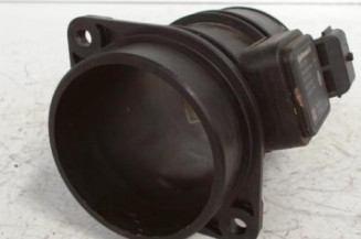 Debitmetre RENAULT GRAND MODUS