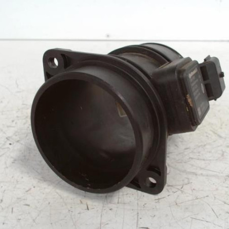 Debitmetre RENAULT GRAND MODUS