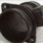 Debitmetre RENAULT GRAND MODUS