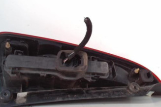 Feu arriere principal droit (feux) RENAULT ESPACE 4
