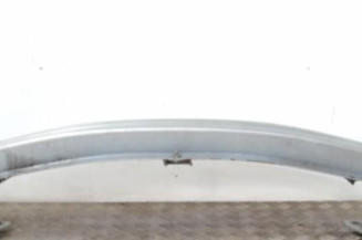Renfort pare choc avant (traverse) RENAULT ESPACE 4 Photo n°1