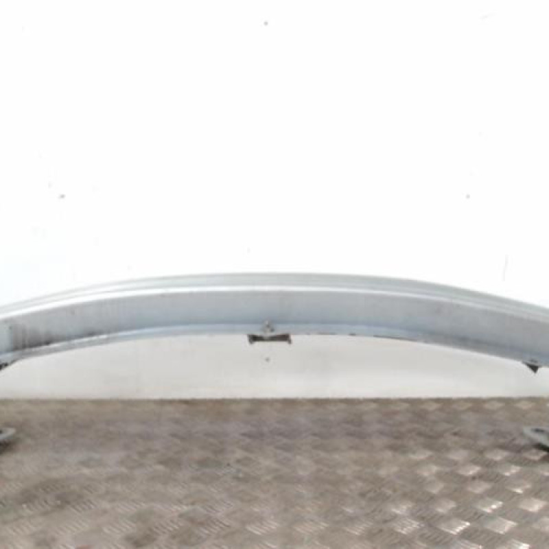 Renfort pare choc avant (traverse) RENAULT ESPACE 4