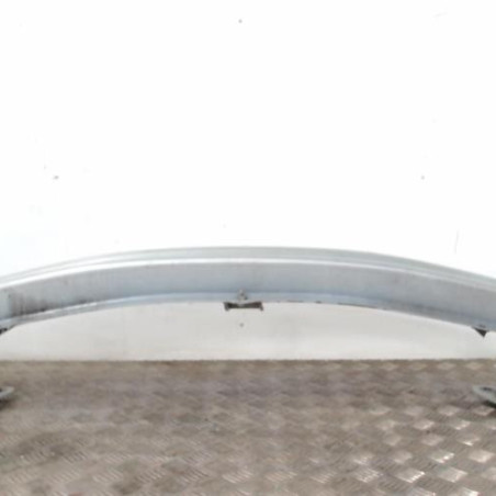 Renfort pare choc avant (traverse) RENAULT ESPACE 4 Photo n°1