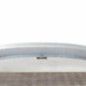 Renfort pare choc avant (traverse) RENAULT ESPACE 4