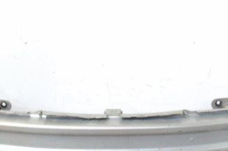Renfort pare choc avant (traverse) RENAULT ESPACE 4