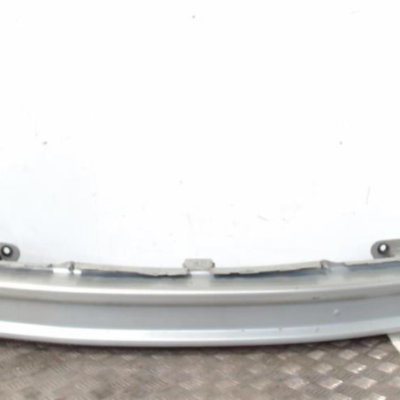 Renfort pare choc avant (traverse) RENAULT ESPACE 4