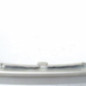 Renfort pare choc avant (traverse) RENAULT ESPACE 4