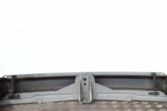 Renfort pare choc avant (traverse) RENAULT ESPACE 4 Photo n°3