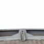 Renfort pare choc avant (traverse) RENAULT ESPACE 4