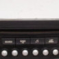 Autoradio d'origine CITROEN C3 2