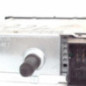 Autoradio d'origine CITROEN C3 2
