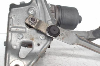 Moteur essuie glace avant gauche PEUGEOT 3008 1 Photo n°1