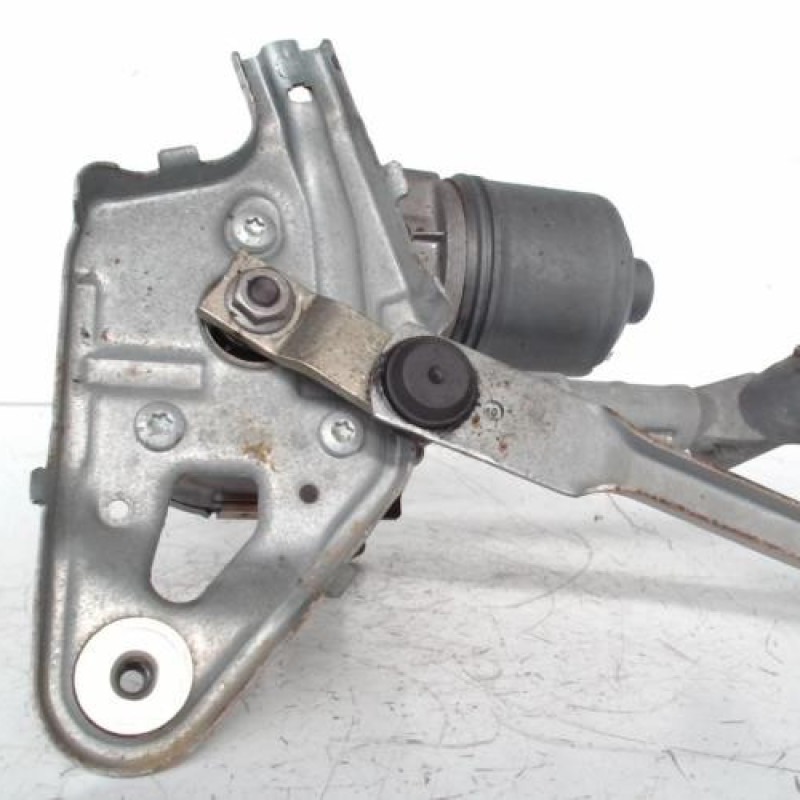 Moteur essuie glace avant gauche PEUGEOT 3008 1