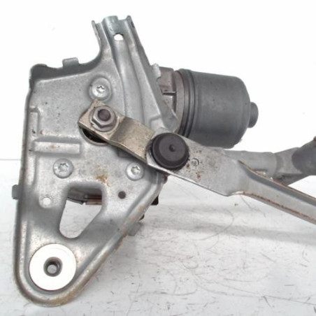 Moteur essuie glace avant gauche PEUGEOT 3008 1 Photo n°1