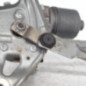 Moteur essuie glace avant gauche PEUGEOT 3008 1