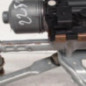 Moteur essuie glace avant gauche PEUGEOT 3008 1