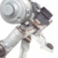 Moteur essuie glace avant gauche PEUGEOT 3008 1