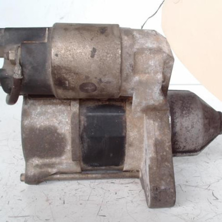 Demarreur CITROEN C1 2
