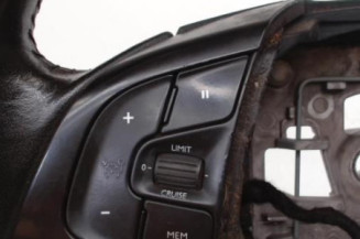 Volant CITROEN C4 CACTUS