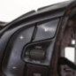 Volant CITROEN C4 CACTUS