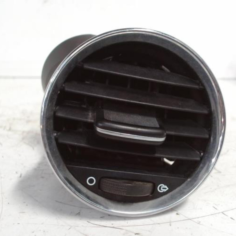 Aerateur tableau de bord avant droit PEUGEOT 3008 1