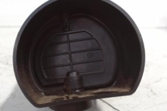 Aerateur tableau de bord avant droit PEUGEOT 3008 1 Photo n°3