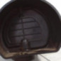 Aerateur tableau de bord avant droit PEUGEOT 3008 1