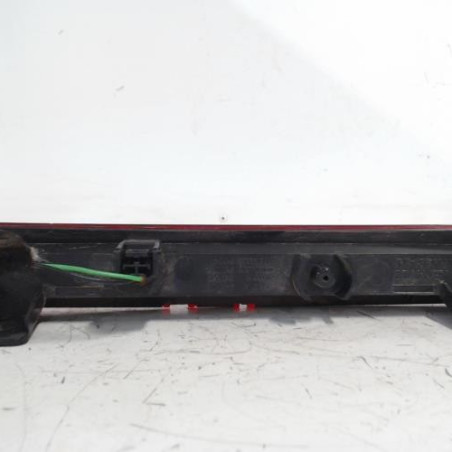 Feu arriere stop central RENAULT CLIO 4