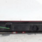 Feu arriere stop central RENAULT CLIO 4