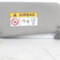 Pare soleil droit RENAULT CLIO 4