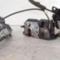 Serrure avant droit PEUGEOT 5008 1