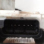 Serrure avant droit PEUGEOT 5008 1