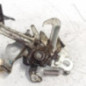 Serrure de capot PEUGEOT 5008 1