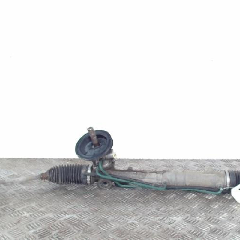 Cremaillere assistee PEUGEOT 5008 1 Cremaillere assistee PEUGEOT 5008 1